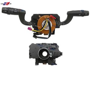 Kombinierter Lichtschalter Original 735690384 Jumper 3 Boxer 3