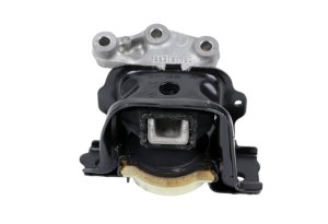 Motorlager 1807GW 1807.GW Peugeot 207 208 301 1.6HDI rechts, neu, Original