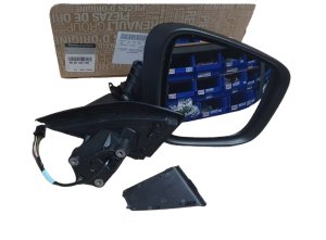 Rechter Spiegel 963013375R Renault Kangoo III/IV Original Neu
