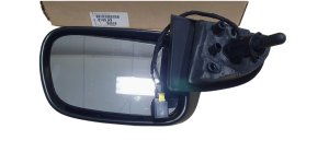 Rechter Seitenspiegel 8149AV 8149.AV Peugeot 307 Original Neu