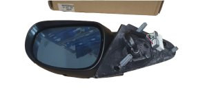 Rechter Seitenspiegel 8149S6 8149.S6 Peugeot 406 Original Neu