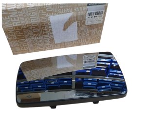 Spiegelglas 7701046190 Renault Master II Original Neu