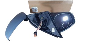 Rechter Seitenspiegel 1634857580 Peugeot 308 II Original Neu
