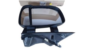 Seitenspiegel links 1685329680 Citroen Jumper III Peugeot Boxer III Original Neu