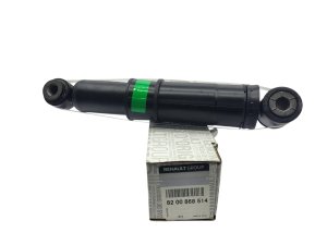 Stoßdämpfer hinten Original 8200868514 Kangoo 2