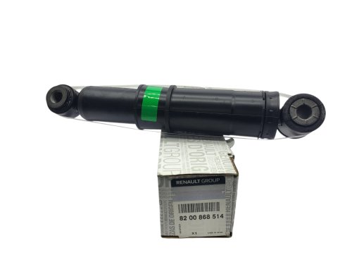 Stoßdämpfer hinten Original 8200868514 Kangoo 2