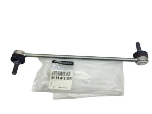 Stabilisatorverbinder 546181925R Renault Megane II Scenic II Kangoo II Original Neu