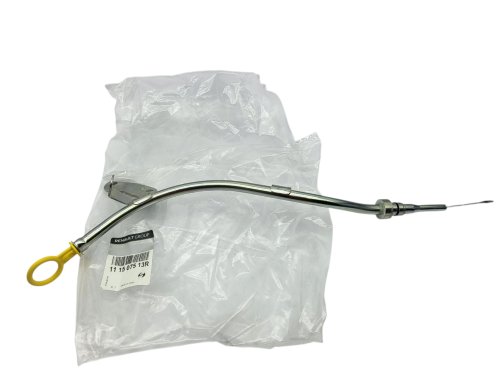 Ölmessstab mit Führung 111507513R Renault 1.3 TCE Original Neu