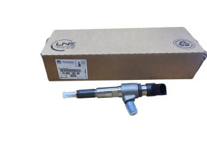 Einspritzdüse 1,6 HDI 1608518380  Neu OE Citroen Peugeot C4 II