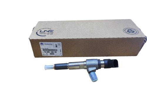 Einspritzdüse 1,6 HDI 1608518380  Neu OE Citroen Peugeot C4 II