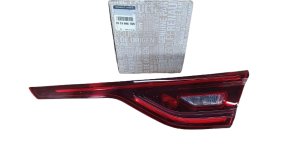 Rechte Rückleuchte 265509676R Renault Talisman Limousine Original Neu