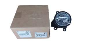 Nebelscheinwerfer 9670955280 Fiat Doblo 2022 – links/rechts, neu, Original
