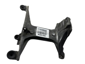 Ladeluftkühler Halter A2740981439 Mercedes M274 2.0 Benzin Gebraucht