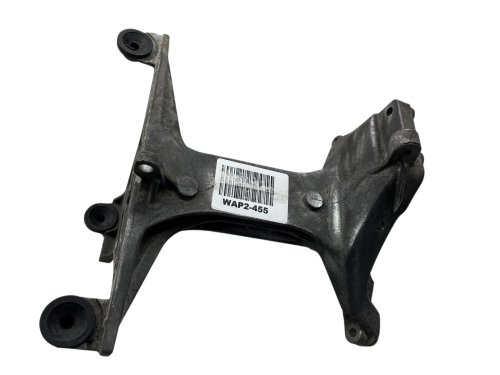 Ladeluftkühler Halter A2740981439 Mercedes M274 2.0 Benzin Gebraucht