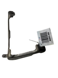 Turbolader Halter A2740960540 Mercedes M274 W205 W213 GLC Gebraucht
