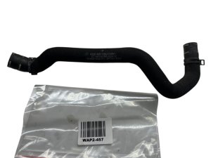 Kühlmittelleitung A2742031382 Mercedes M274 2.0 Benzin Gebraucht