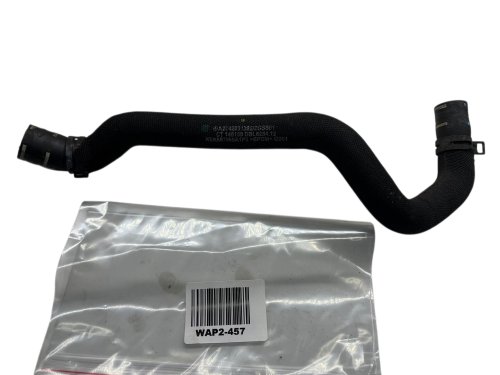 Kühlmittelleitung A2742031382 Mercedes M274 2.0 Benzin Gebraucht
