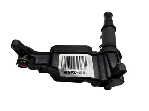 Ölabscheider Kurbelgehäuseentlüftung A2700105401 Mahle Mercedes M270 M274