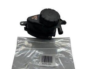 Ausgleichsbehälter A2742000385 Mercedes M274 W205 W213 Gebraucht