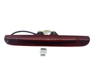 Bremsleuchte 8200036509 Renault Espace IV Original