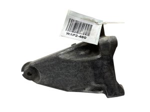Motorhalter A2742231004 Mercedes M274 2.0 CGI C-Klasse W205 Gebraucht