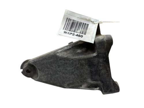 Motorhalter A2742231004 Mercedes M274 2.0 CGI C-Klasse W205 Gebraucht