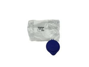 Verschlusskappe für Waschwasserbehälter 643237 Neu OE PSA 3008 5008