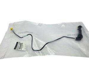 Kupplungsleitung 308511433R Renault Scenic IV Megane IV Talisman 1.5DCI Original Neu