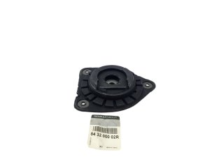 Stoßdämpferlager 543200002R  Neu Original Renault Laguna III