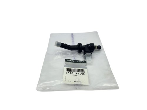 Entlüftungsventil für Kupplungsausrücklager Original Renault Master 2 7700113066