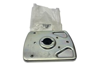 Stoßdämpferlager 9805519980 Vorne links=rechts Citroen Jumpy 16 – Original, neu