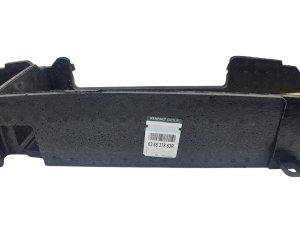 Lufteinlass 626537863R Renault Clio V Original