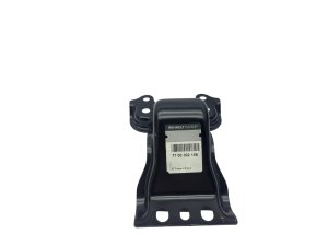 Federbefestigung 7700302158 Master Movano Original