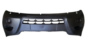 Frontstoßstange 620220006R Renault Master III Original Neu