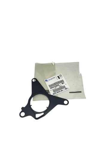 Dichtung für Vakuumpumpe 55233645 Fiat 500 1.4 2015> Original Neu