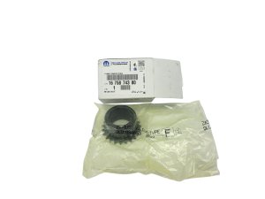 Zahnrad der Ölpumpe 2,0/2,2HDI 1675874380 Neu Original
