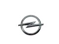 Logo 13491204 Opel Insignia B Przód Oryginał Nowy (3).jpg