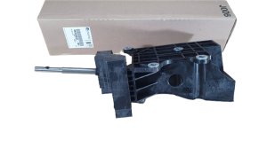 Schalthebel 55249228 Citroen Nemo Fiat Fiorino Original Neu