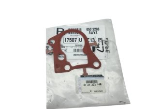 Vakuumpumpendichtung 472120214R Renault Laguna II 1.9 Original Neu