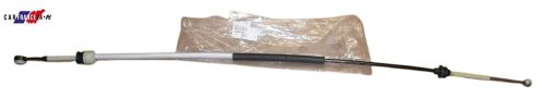 Schaltzug Original 2444CL C5 C6 407