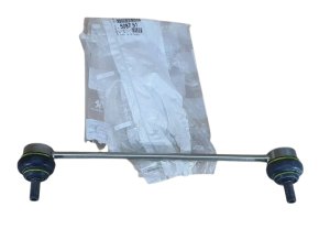 Stabilisatorverbinder 508751 5087.51 Citroen C8 Peugeot 807 Original Neu