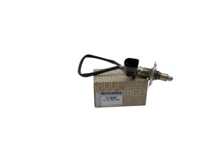 Lambdasonde 226908383R Renault 1.3TCE 6P Original