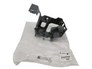 ABS-Pumpenhalterung 9808921680 Citroën Berlingo Peugeot Partner Original Neu