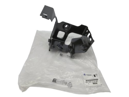 ABS-Pumpenhalterung 9808921680 Citroën Berlingo Peugeot Partner Original Neu