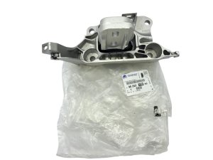 Getriebeunterlage 9824312980 Citroën C4 III 1.2THP Original Neu
