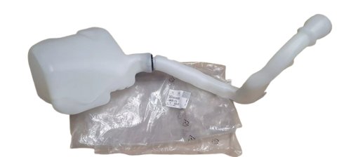 Waschflüssigkeitsbehälter 6431F3 6431.F3 Citroen C-Elysee Peugeot 301 Original Neu