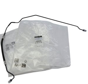 Bremsleitung links hinten 8200214946 Scenic  Original