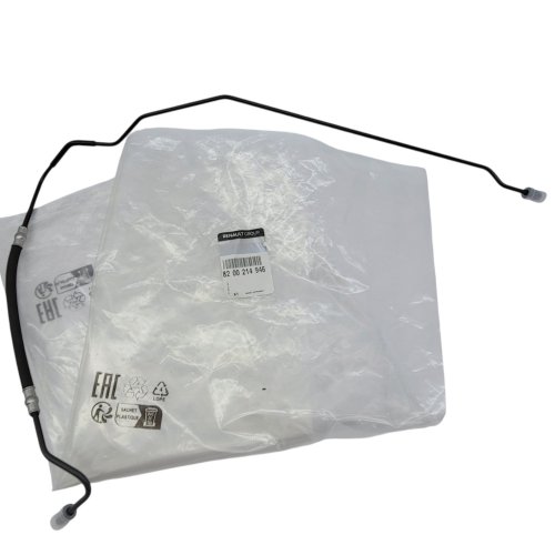 Bremsleitung links hinten 8200214946 Scenic  Original