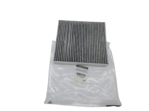 Innenraumfilter 272779502R Renault Captur, Clio IV, Original, neu