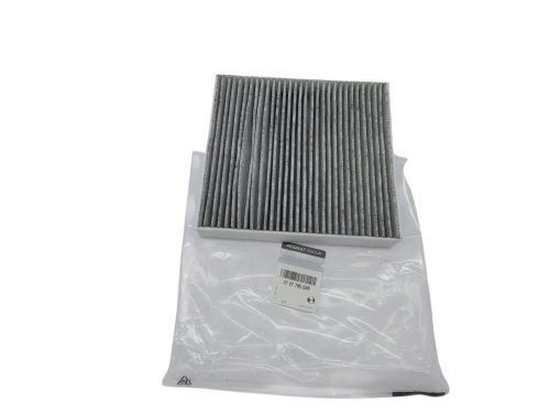 Innenraumfilter 272779502R Renault Captur, Clio IV, Original, neu